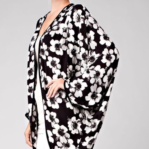 💕Abbey- S💕- Last One ☝️ - Picture 4 of 8